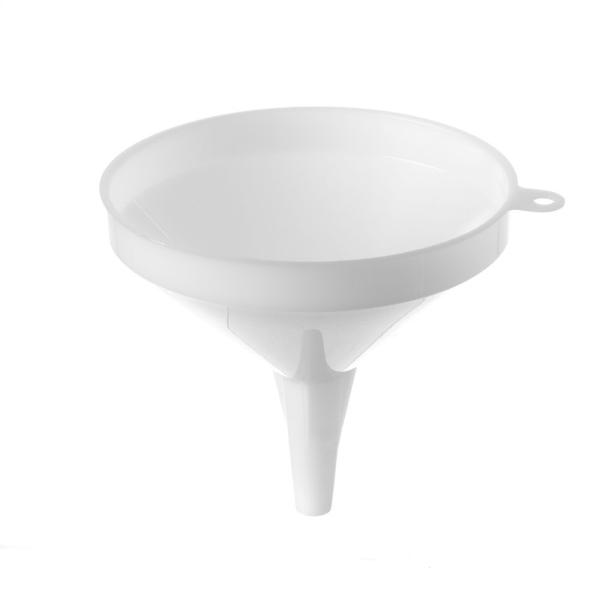 HENDI Trichter Ø 150 x 140 mm