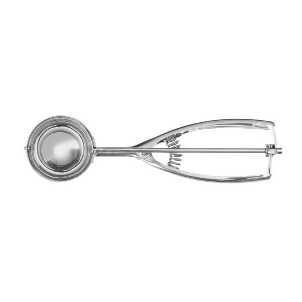 HENDI Eiscremeportionierer Kitchen Line  1/16 Ø 59 mm