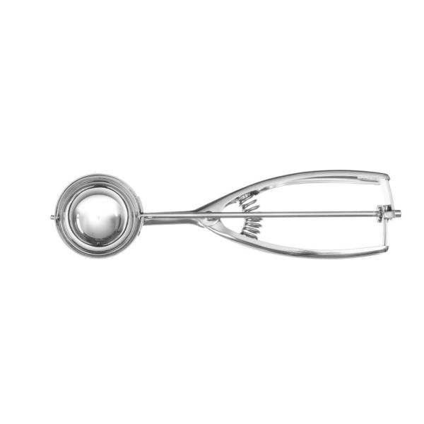 HENDI Eiscremeportionierer Kitchen Line 1/20 Ø 56 mm