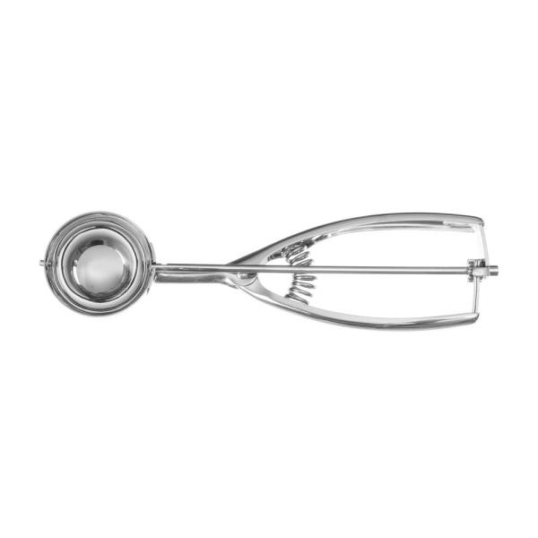 HENDI Eiscremeportionierer Kitchen Line 1/24 Ø 53 mm