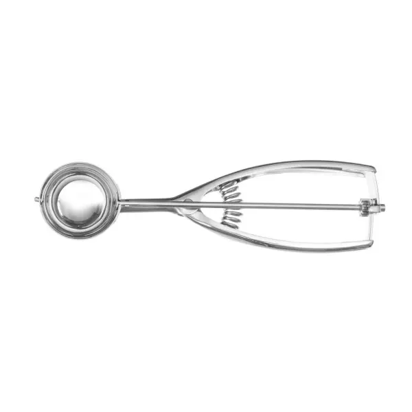 HENDI Eiscremeportionierer Kitchen Line  Kitchen Line 1/36 Ø 48 mm  