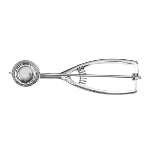 HENDI Eiscremeportionierer Kitchen Line  Kitchen Line 1/40 Ø 44 mm