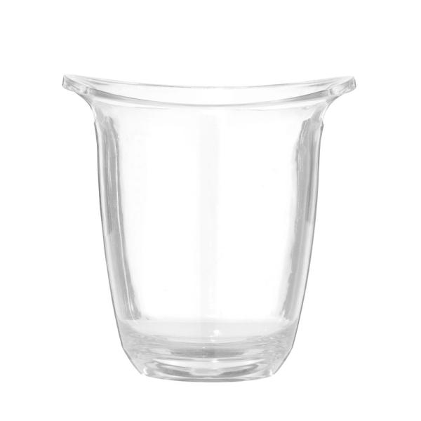 HENDI Weinkühler BarUp 3 l, 220 x 185 x 226 mm