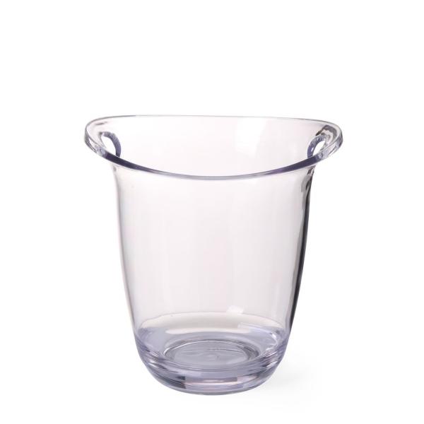 Bild 2 HENDI Weinkühler BarUp 3 l, 220 x 185 x 226 mm