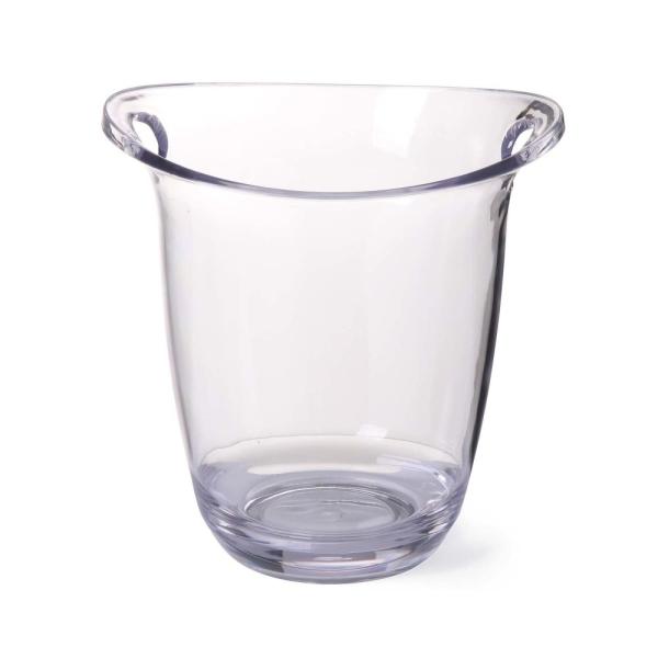 Bild 4 HENDI Weinkühler BarUp 3 l, 220 x 185 x 226 mm