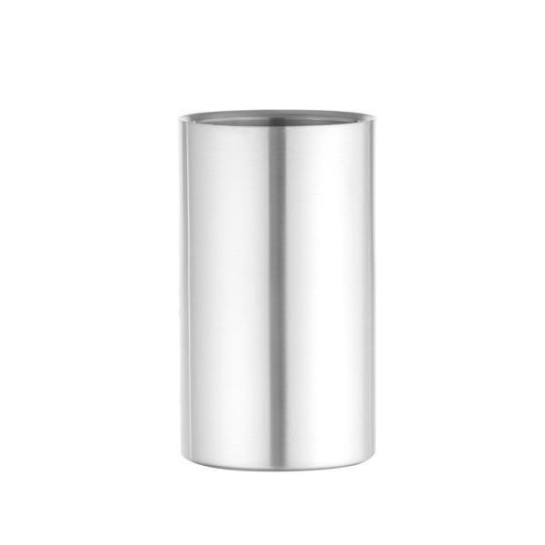 HENDI Weinkühler BarUp Ø 120 x 180 mm