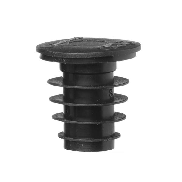 HENDI Flaschenverschluss BarUp 6 Stk, Ø 31 x 31mm