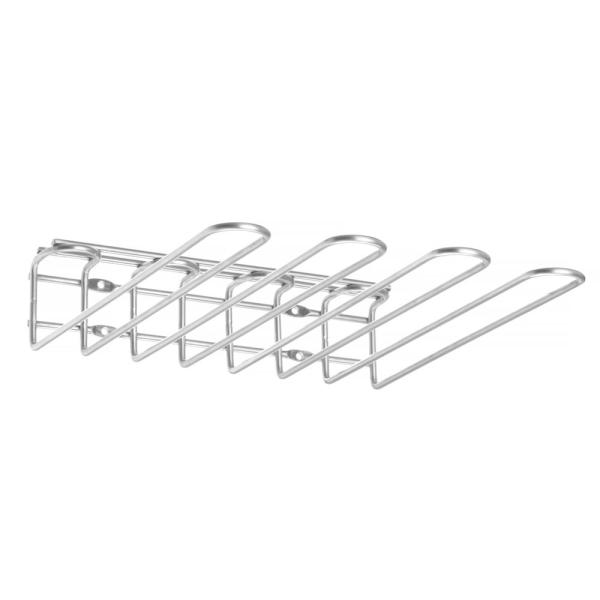 HENDI Gläserschiene BarUp 350 x 293 x 50 mm