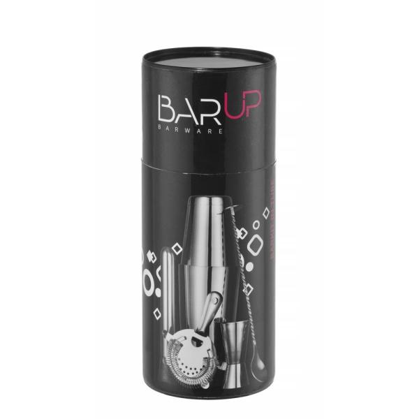 Bild 1 HENDI Barkit BarUp Ø 120 x 320 mm
