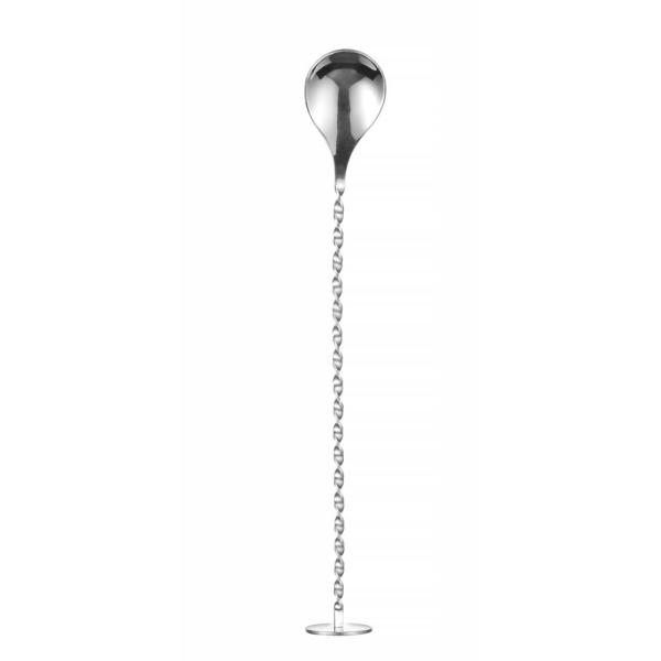 Bild 3 HENDI Barkit BarUp Ø 120 x 320 mm