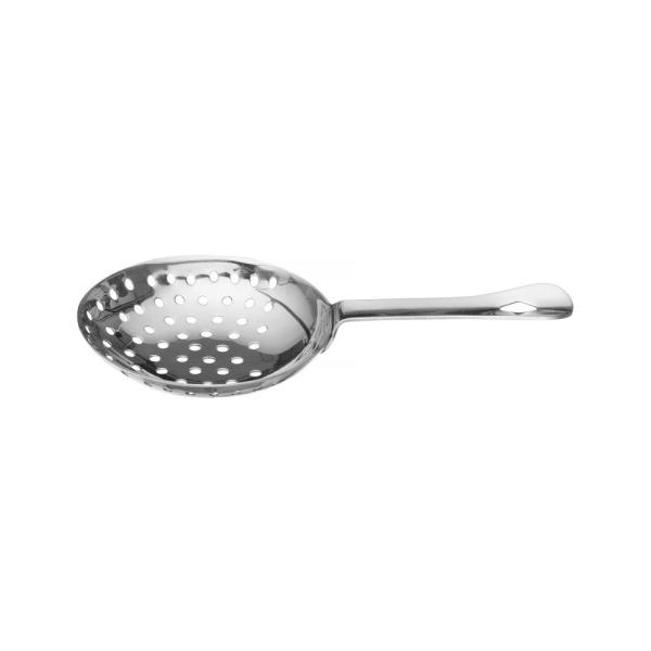 Bild 1 HENDI Julep-Barsieb BarUp 160 x 75 mm