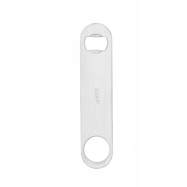 HENDI Flaschenöffner BarUp 179 x 40 x 2mm
