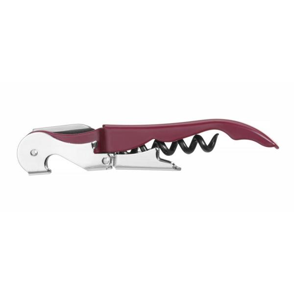 HENDI Kellnerkorkenzieher BarUp Länge 120 mm