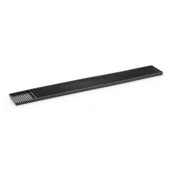 HENDI Barmatte BarUp 610 x 85 x 15 mm