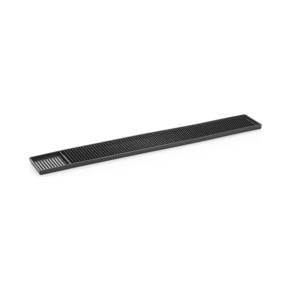 Bild 3 HENDI Barmatte BarUp Schwarz 300 x 150 x 9 mm