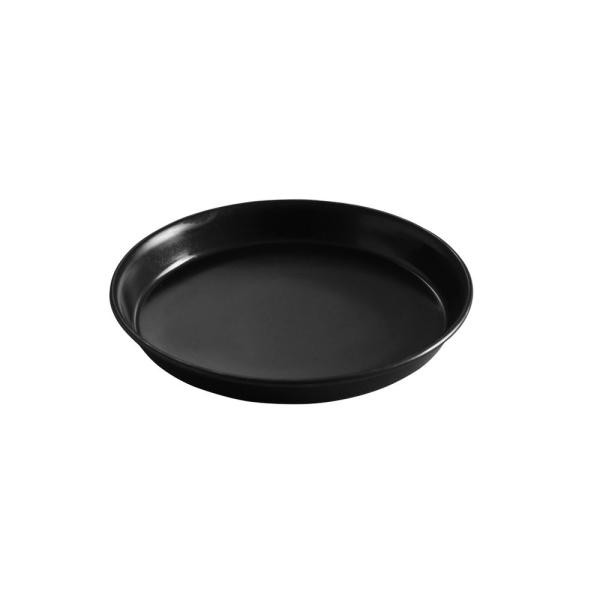 HENDI Pizza-Pfanne Ø 403 x 26 mm