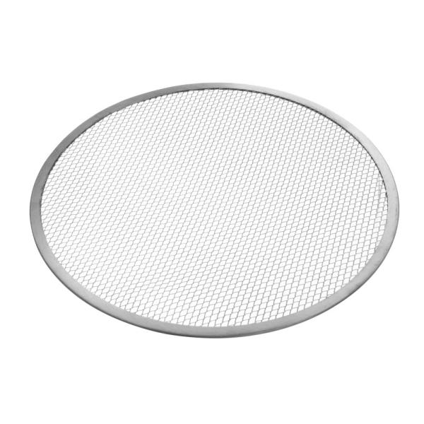 HENDI Pizzagitter Ø 380 mm