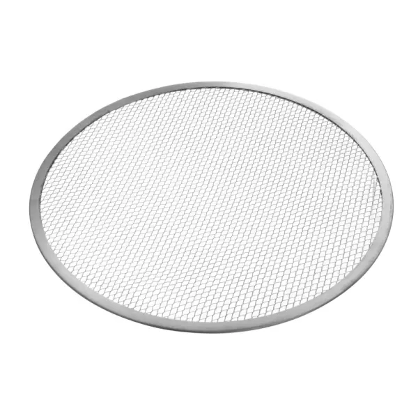 HENDI Pizzagitter Ø 250 mm  