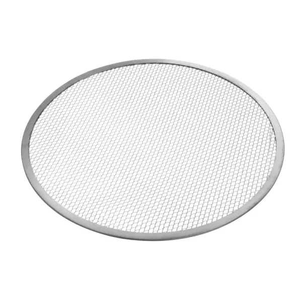 HENDI Pizzagitter Ø 360 mm  