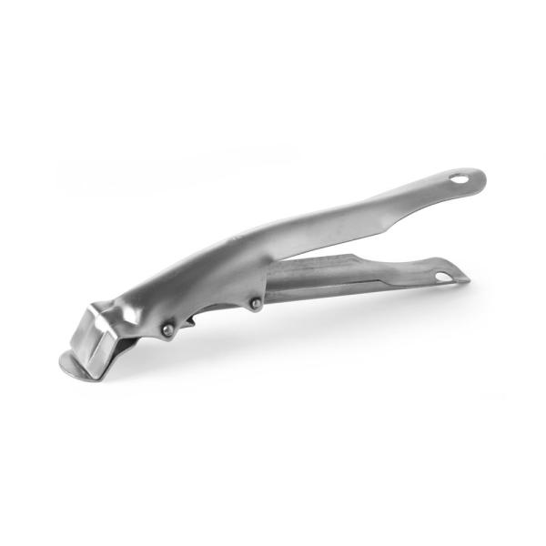 HENDI Pizzablechhalter Länge 190 mm