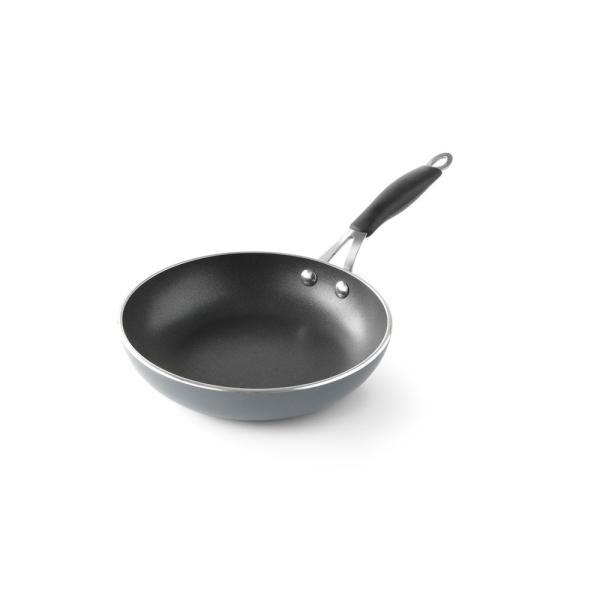 HENDI Bratpfanne Ø 200 x 44 mm