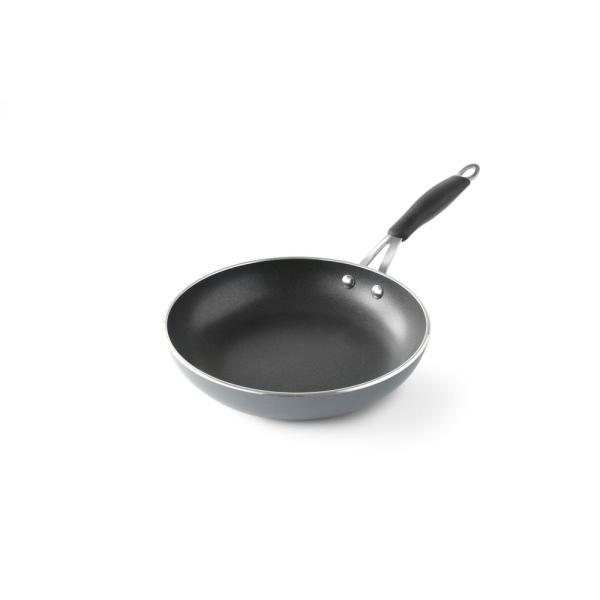 HENDI Bratpfanne Ø 280 x 52mm