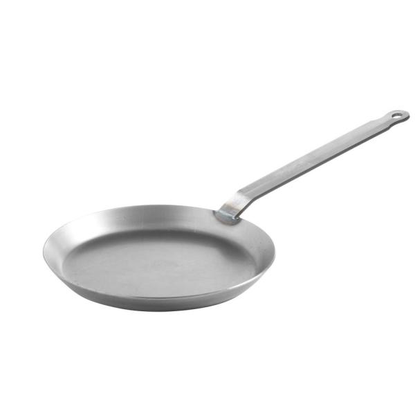 HENDI Crêpes-Pfanne Ø 230 x 25 mm