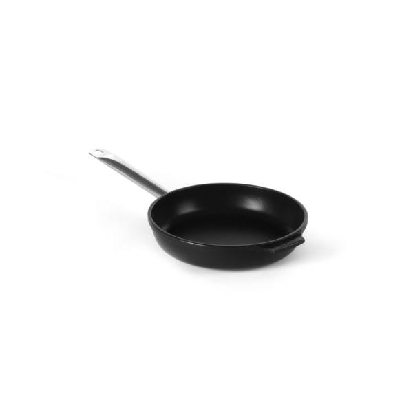 HENDI Bratpfanne Titanium Professional Ø 320 x 55 mm