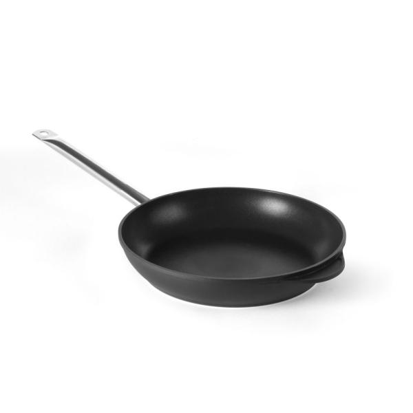 HENDI Induktionsbratpfanne Ø 330 x 60 mm