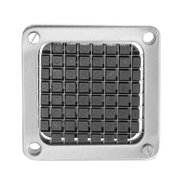 HENDI Pommes-Messer 11 mm für Pommes-Schneider 11 mm 110 x 110 mm