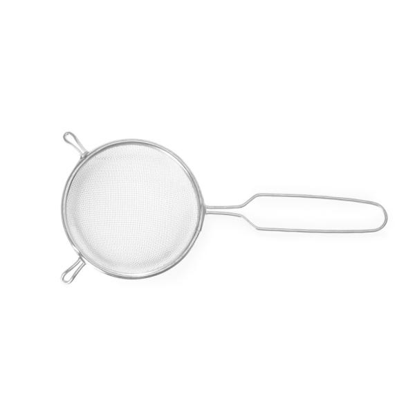 HENDI Sieb Kitchen Line 280 x 125 x 47 mm