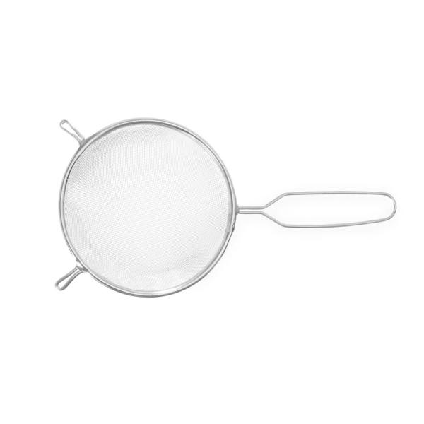 HENDI Sieb Kitchen Line 323 x 160 x 65 mm