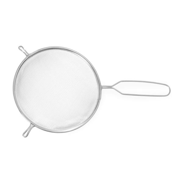 HENDI Sieb Kitchen Line 343 x 190 x 85 mm