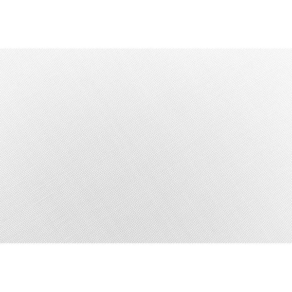 HENDI Backsieb rund für Puderzucker Ø 410 x 80 mm