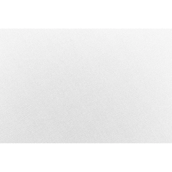 HENDI Backsieb rund für Puderzucker Ø 410 x 80 mm  