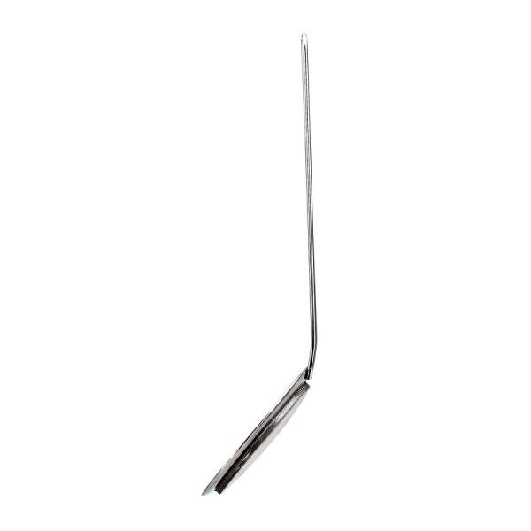 Bild 3 HENDI Fettschaufel - feinmaschig Ø 125 x 350 mm