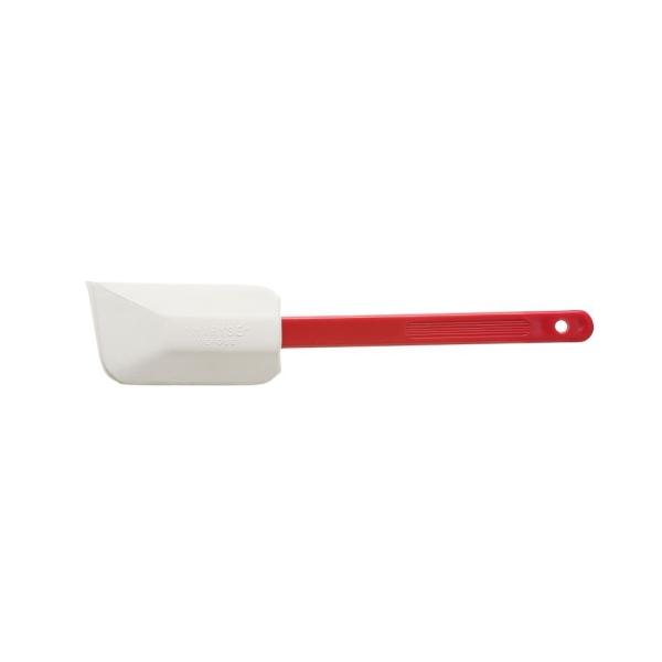 HENDI Schaber Profi Line Profi Line Beige 260 x 55 mm