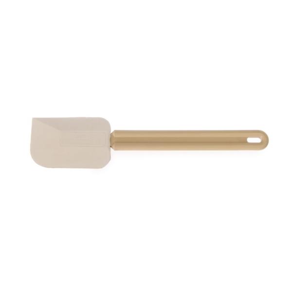 HENDI Schaber Profi Line Profi Line Beige 320 x 75 mm