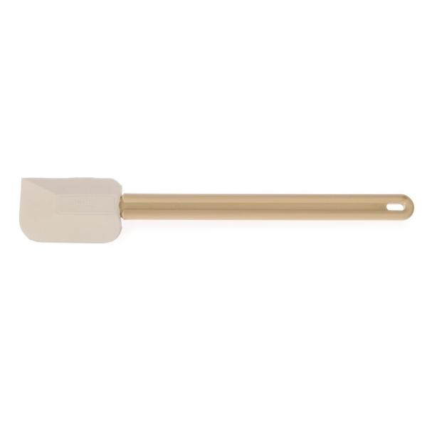 HENDI Schaber Profi Line Profi Line Beige 425 x 75 mm