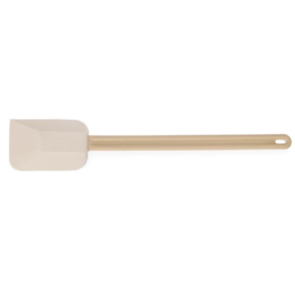 HENDI Schaber Profi Line Profi Line Beige 515 x 100 mm