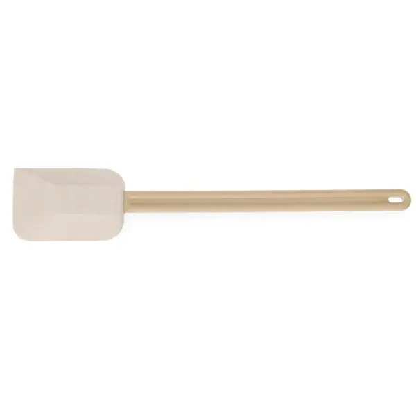 HENDI Schaber Profi Line Profi Line Beige 515 x 100 mm  