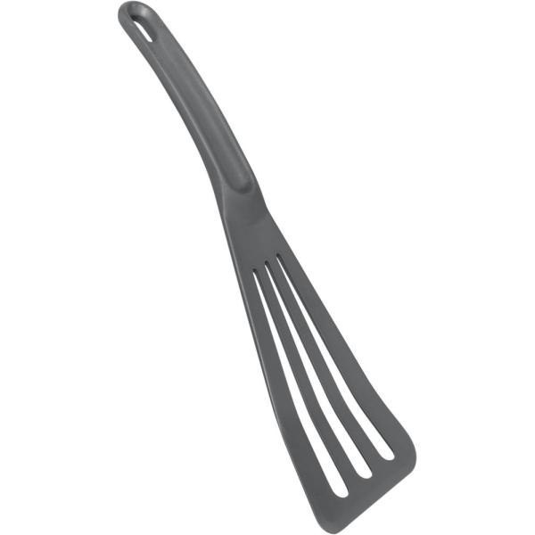 HENDI Wender Schwarz 300 x 90 mm