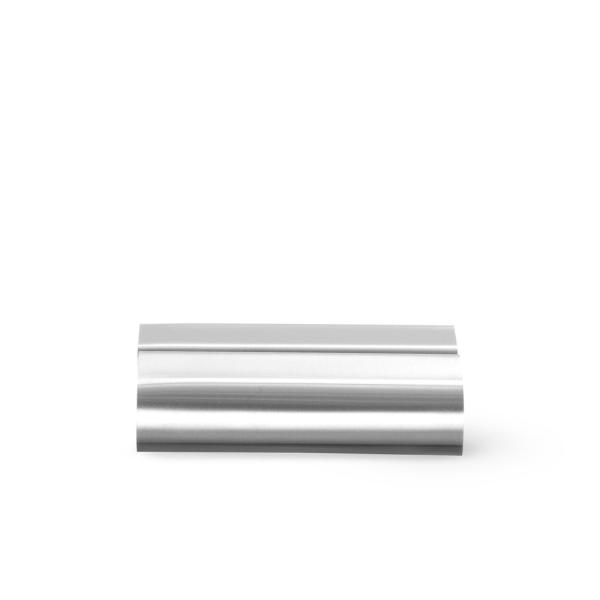HENDI Kartenhalter - 6 Stk, 6 Stk, 80 x 77 x 18 mm