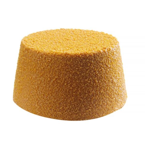 Bild 3 HENDI Silikonform MUFFIN 570 x 375 x 40 mm