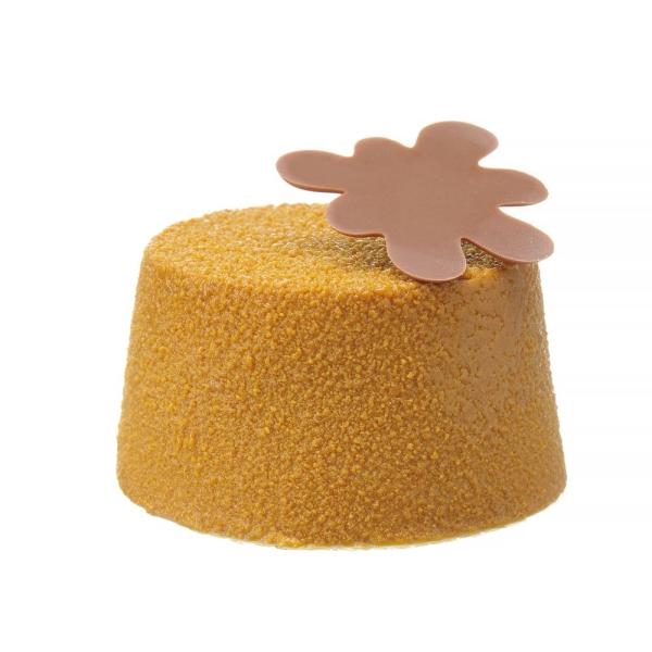 Bild 4 HENDI Silikonform MUFFIN 570 x 375 x 40 mm