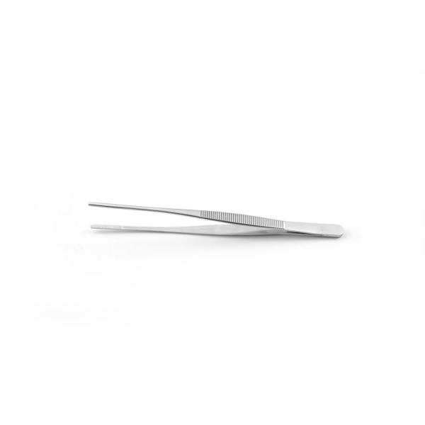 HENDI Pinzette universal Länge 230 mm