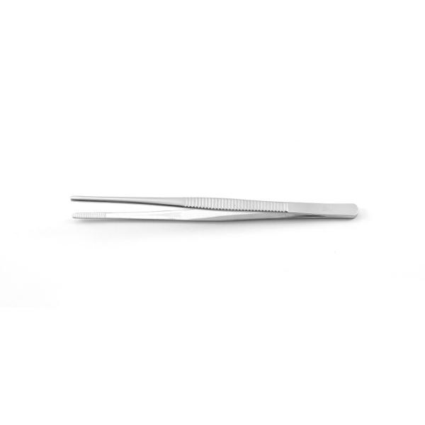 HENDI Pinzette universal Länge 160 mm