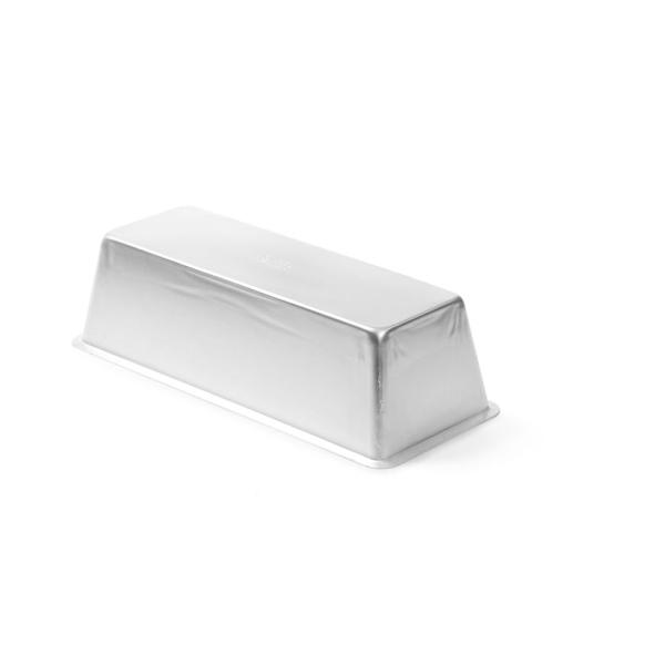 HENDI Kuchenform 260 x 100 x 75 mm