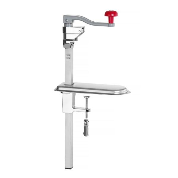 HENDI Dosenöffner Kitchen Line 250 x 115 x 550 mm