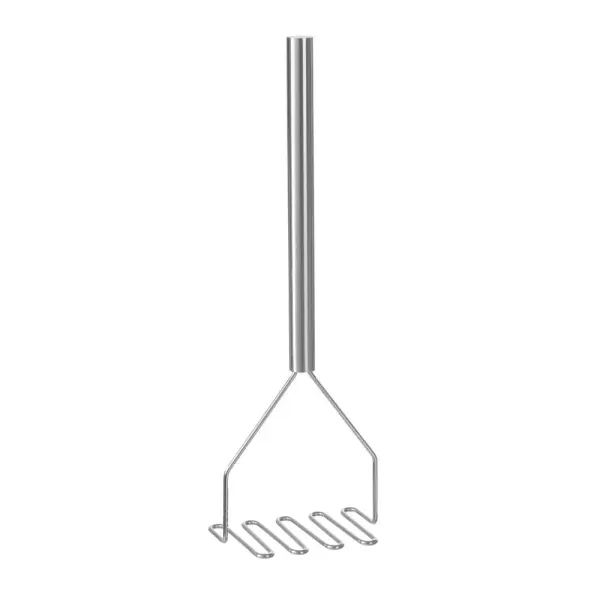 HENDI Kartoffelstampfer 610 x 200 x 130 mm  